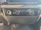 2023 Chevrolet Silverado 1500 4WD Crew Cab Standard Bed LT