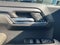 2023 Chevrolet Silverado 1500 4WD Crew Cab Short Bed ZR2