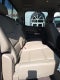 2018 Chevrolet Silverado 1500 LTZ 1LZ