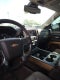 2018 Chevrolet Silverado 1500 LTZ 1LZ