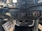 2023 GMC Terrain AWD SLE