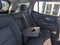 2023 GMC Terrain AWD SLE