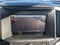 2023 GMC Terrain AWD SLE