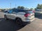 2023 GMC Terrain AWD SLE