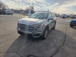 2024 GMC Terrain AWD SLT
