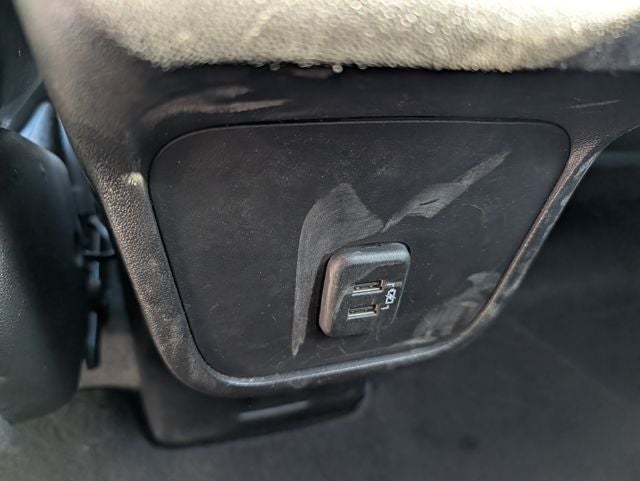 2024 GMC Terrain AWD SLT