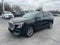 2024 GMC Terrain AWD SLT