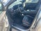 2025 Chevrolet Equinox AWD RS