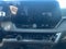 2025 Chevrolet Equinox AWD RS