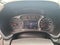 2022 Chevrolet Equinox AWD LT