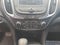 2022 Chevrolet Equinox AWD LT