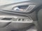2022 Chevrolet Equinox AWD LT