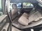 2022 Chevrolet Equinox AWD LT