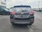 2022 Chevrolet Equinox AWD LT
