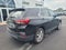 2022 Chevrolet Equinox AWD LT