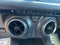 2022 Chevrolet Blazer FWD 2LT