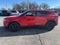 2022 Chevrolet Blazer FWD 2LT