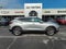 2025 Chevrolet Blazer FWD 2LT
