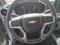 2025 Chevrolet Blazer FWD 2LT