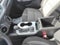 2025 Chevrolet Blazer FWD 2LT