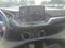 2025 Chevrolet Blazer FWD 2LT