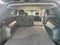 2025 Chevrolet Blazer FWD 2LT