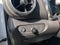 2025 Chevrolet Blazer AWD 2LT
