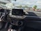 2025 Chevrolet Blazer AWD 2LT