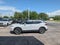2025 Chevrolet Blazer AWD 2LT