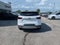 2025 Chevrolet Blazer AWD 2LT