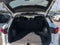 2025 Chevrolet Blazer AWD 2LT