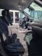 2022 Chevrolet Blazer AWD 2LT