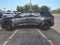 2022 Chevrolet Blazer AWD 2LT