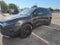 2022 Chevrolet Blazer AWD 2LT