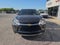 2022 Chevrolet Blazer AWD 2LT