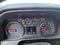 2024 GMC Sierra 1500 4WD Regular Cab Standard Box Pro