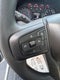 2024 GMC Sierra 1500 4WD Regular Cab Standard Box Pro