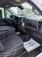 2024 GMC Sierra 1500 4WD Regular Cab Standard Box Pro