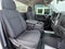 2024 GMC Sierra 1500 4WD Regular Cab Standard Box Pro