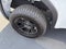 2024 GMC Sierra 1500 4WD Regular Cab Standard Box Pro