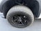 2024 GMC Sierra 1500 4WD Regular Cab Standard Box Pro
