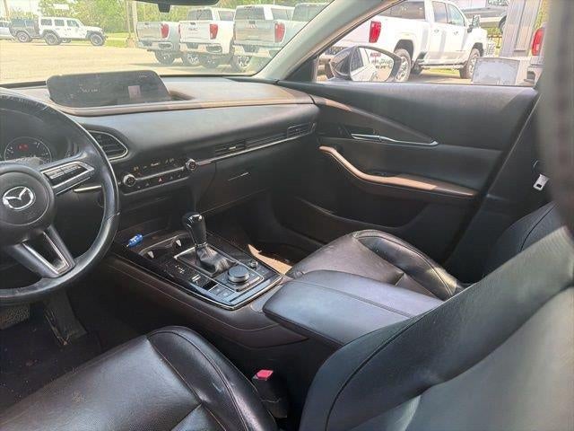 2020 Mazda Mazda CX-30 Premium Package