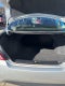 2016 Nissan Versa 1.6 S+
