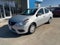 2016 Nissan Versa 1.6 S+