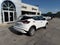 2024 Nissan Kicks S Xtronic CVT