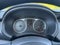 2024 Nissan Kicks S Xtronic CVT