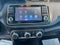2022 Nissan Kicks S