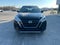 2022 Nissan Kicks S