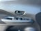 2021 Nissan Kicks S Xtronic CVT