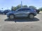 2023 INFINITI QX50 LUXE AWD